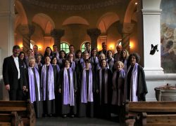 Chor-Kirche1