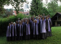 Chor-Kirche3