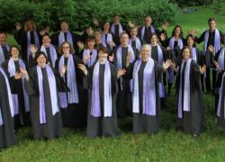 Chor-Kirche4