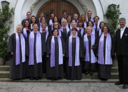 Chor-Kirche5