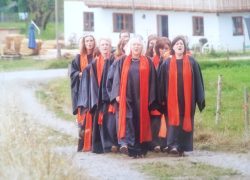 2014 Hochzeit eines Chormitglieds-2