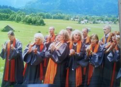 2014 Hochzeit eines Chormitglieds-5