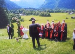 2014 Hochzeit eines Chormitglieds-6