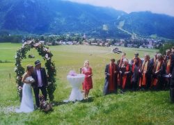 2014 Hochzeit eines Chormitglieds-7