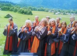 202014 Hochzeit eines Chormitglieds-8