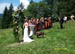 2014 Hochzeit eines Chormitglieds-9