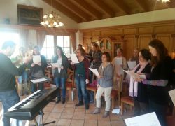 IRF-2014 Chortag-1