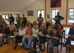 IRF-2016 Chortag-02