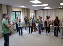 IRF-2017 Chortag-03