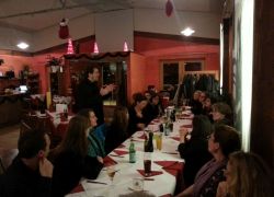 IRF-2013-Weihnachtsfeier