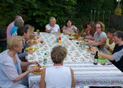 IRF-2015 Sommerfest-1