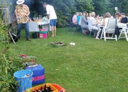 IRF-2015 Sommerfest-2