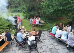 IRF-2018-Silberpilger-Sommerfest-02