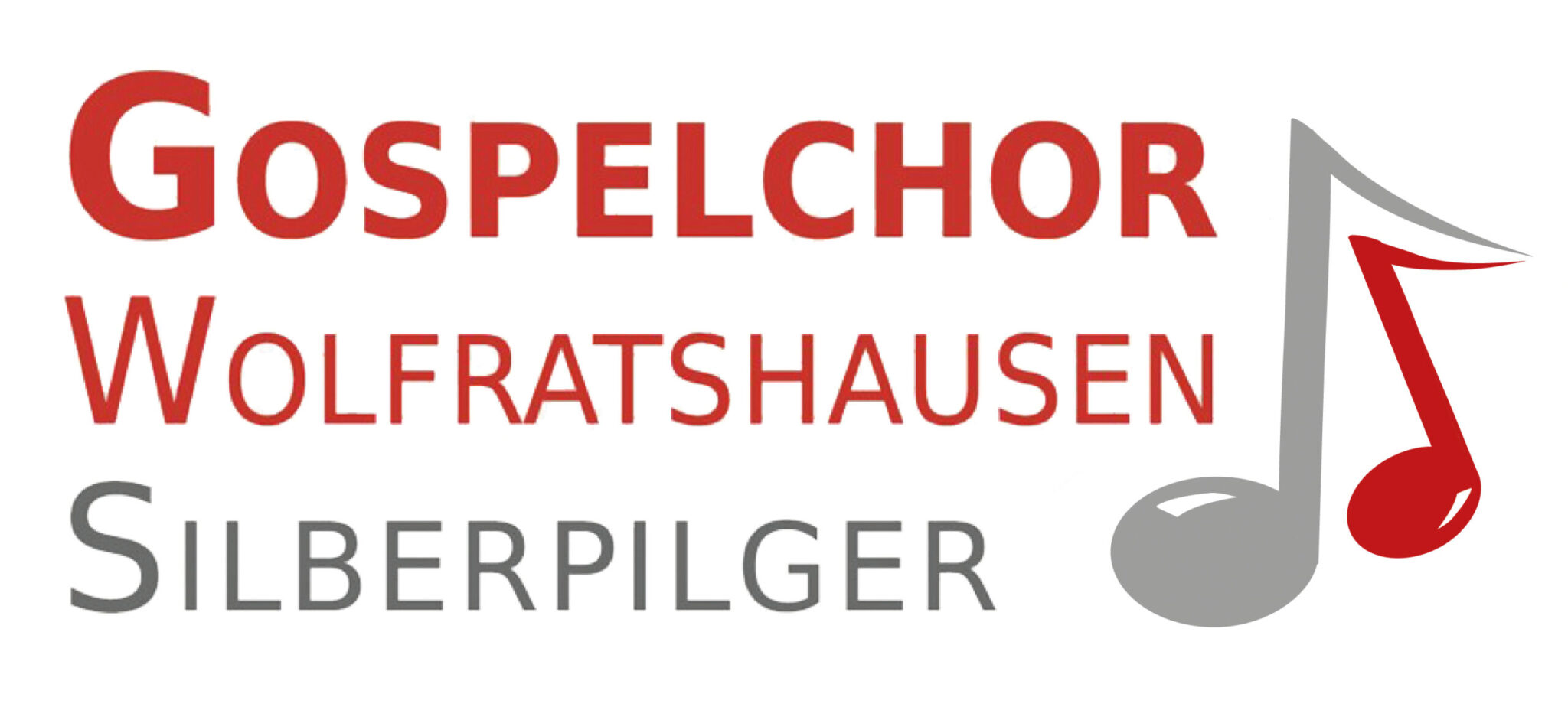 Gospelchor Silberpilger